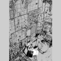 Looking for a roommate in Queens, Brooklyn, Manhattan - New York