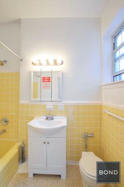 Studio Apartment for rent in Murray Hill - Manhattan, New York