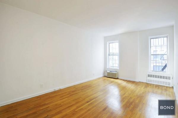 Studio Apartment for rent in Murray Hill - Manhattan, New York