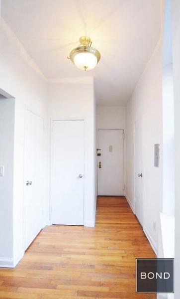 Studio Apartment for rent in Murray Hill - Manhattan, New York
