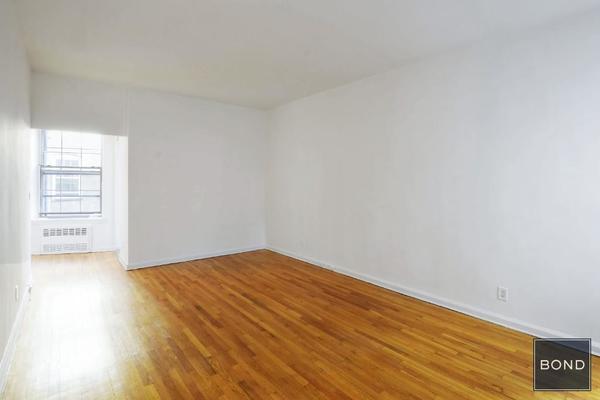 Studio Apartment for rent in Murray Hill - Manhattan, New York