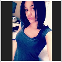 Looking for a roommate in Manhattan - New York