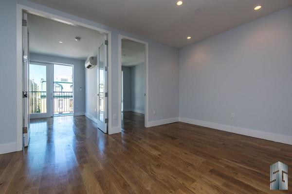 2 bedrooms apartment for rent in Prospect Lefferts Gardens - Brooklyn, New York