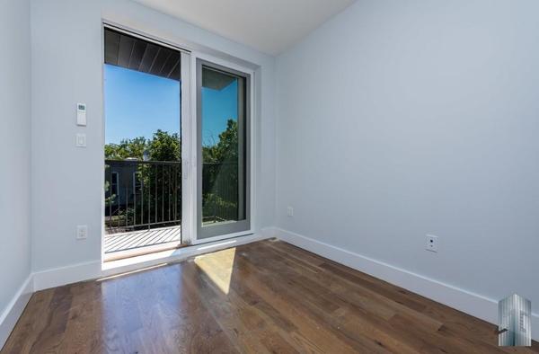 2 bedrooms apartment for rent in Prospect Lefferts Gardens - Brooklyn, New York