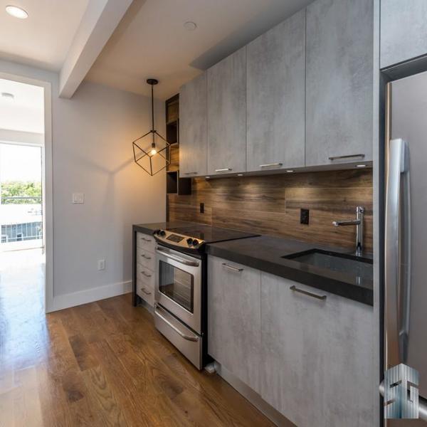 2 bedrooms apartment for rent in Prospect Lefferts Gardens - Brooklyn, New York