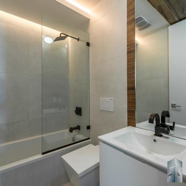 2 bedrooms apartment for rent in Prospect Lefferts Gardens - Brooklyn, New York