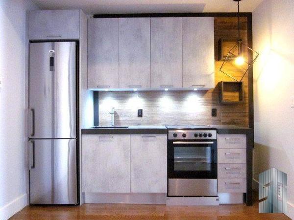 2 bedrooms apartment for rent in Prospect Lefferts Gardens - Brooklyn, New York