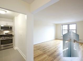 2 bedrooms apartment for rent in Midwood - Brooklyn, New York