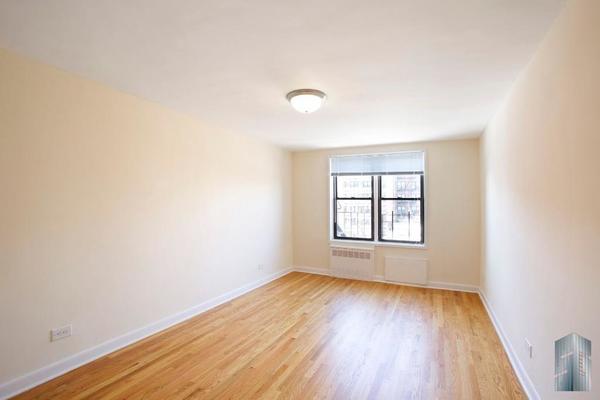 2 bedrooms apartment for rent in Midwood - Brooklyn, New York