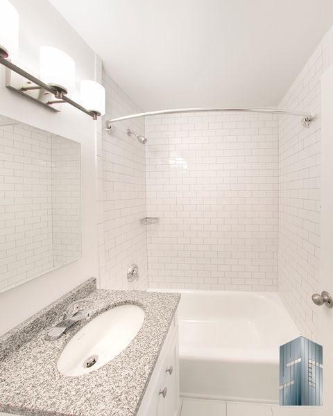 2 bedrooms apartment for rent in Midwood - Brooklyn, New York