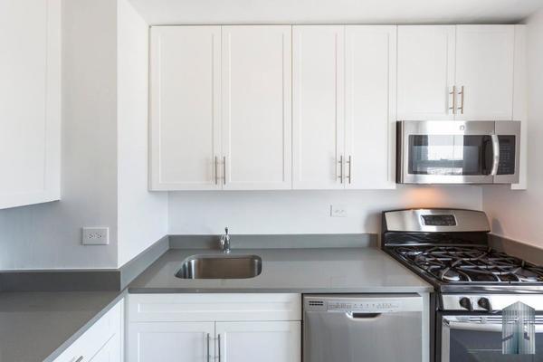 2 bedrooms apartment for rent in Midwood - Brooklyn, New York