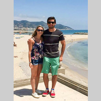 Looking for a roommate in Queens, Brooklyn, Manhattan - New York