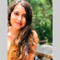 Looking for a roommate in Brooklyn, Manhattan - New York