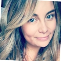 Looking for a roommate in Manhattan - New York