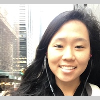 Looking for a roommate in Queens, Manhattan - New York