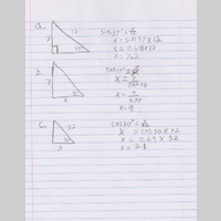 Looking for a roommate in Brooklyn, Manhattan - New York