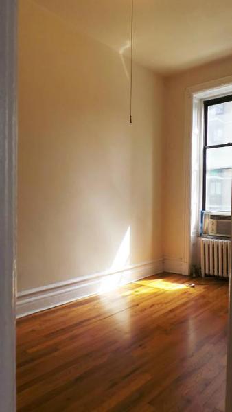 1 bedroom apartment for rent in Upper East Side - Manhattan, New York