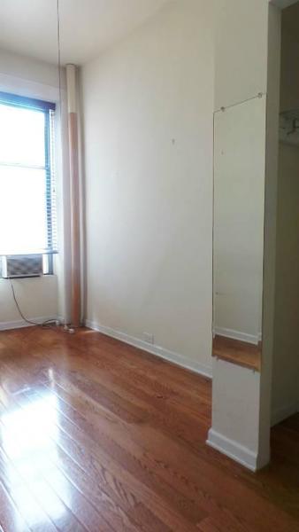 1 bedroom apartment for rent in Upper East Side - Manhattan, New York