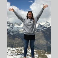 Looking for a roommate in Staten Island, Manhattan - New York