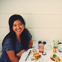 Looking for a roommate in Manhattan - New York