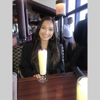 Looking for a roommate in Peninsula, San Francisco - San Francisco