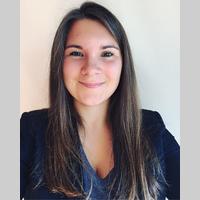 Looking for a roommate in Queens, Brooklyn, Manhattan - New York