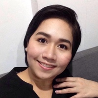 Looking for a roommate in Queens, Brooklyn, Manhattan - New York