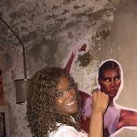 Looking for a roommate in Brooklyn, Manhattan - New York