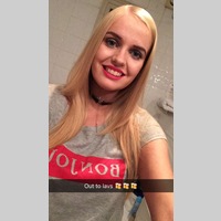 Looking for a roommate in Queens, Brooklyn, Manhattan - New York