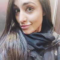 Looking for a roommate in Brooklyn - New York