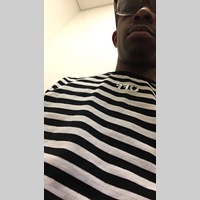 Looking for a roommate in Brooklyn, Manhattan - New York