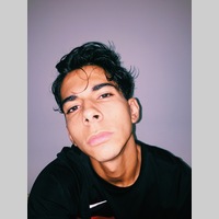 Looking for a roommate in Miami Dade - Miami