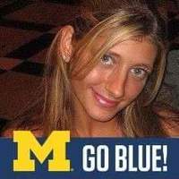 Looking for a roommate in Central Los Angeles, Westside / South Bay - Los Angeles