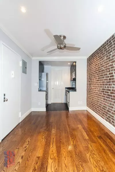 1 bedroom apartment for rent in Midtown West - Manhattan, New York