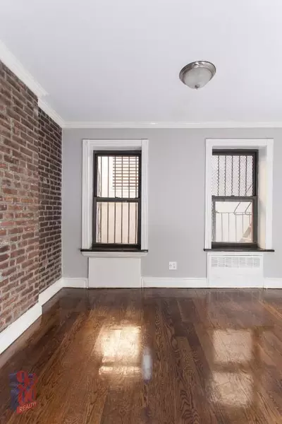 1 bedroom apartment for rent in Midtown West - Manhattan, New York