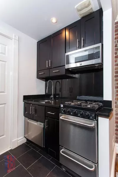 1 bedroom apartment for rent in Midtown West - Manhattan, New York