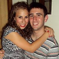 Looking for a roommate in Manhattan - New York