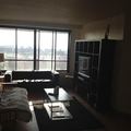 Room for rent in East Harlem #2