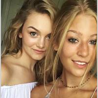 Looking for a roommate in Jersey City / Hoboken, Brooklyn, Manhattan - New York