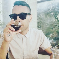 Looking for a roommate in Jersey City / Hoboken, Queens, Brooklyn, Manhattan - New York