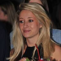 Looking for a roommate in Miami Beach, Miami - Miami