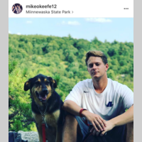 Looking for a roommate in Manhattan - New York