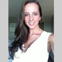 Looking for a roommate in Queens, Brooklyn, Manhattan - New York