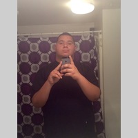 Looking for a roommate in Central Los Angeles, The Verdugos, Southeast, San Fernando Valley, The Harbor, Westside / South Bay - Los Angeles