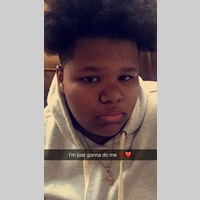 Looking for a roommate in The Bronx, Staten Island, Brooklyn, Manhattan - New York