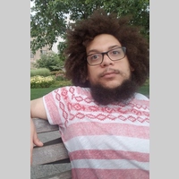 Looking for a roommate in Brooklyn - New York