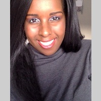 Looking for a roommate in Palm Beach County, Miami Dade, Miami Beach, Miami, Broward County - Miami