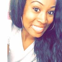 Looking for a roommate in Miami Dade, Miami Beach, Miami, Broward County - Miami