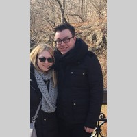 Looking for a roommate in Manhattan - New York