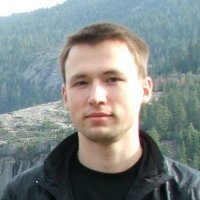 Looking for a roommate in San Francisco - San Francisco